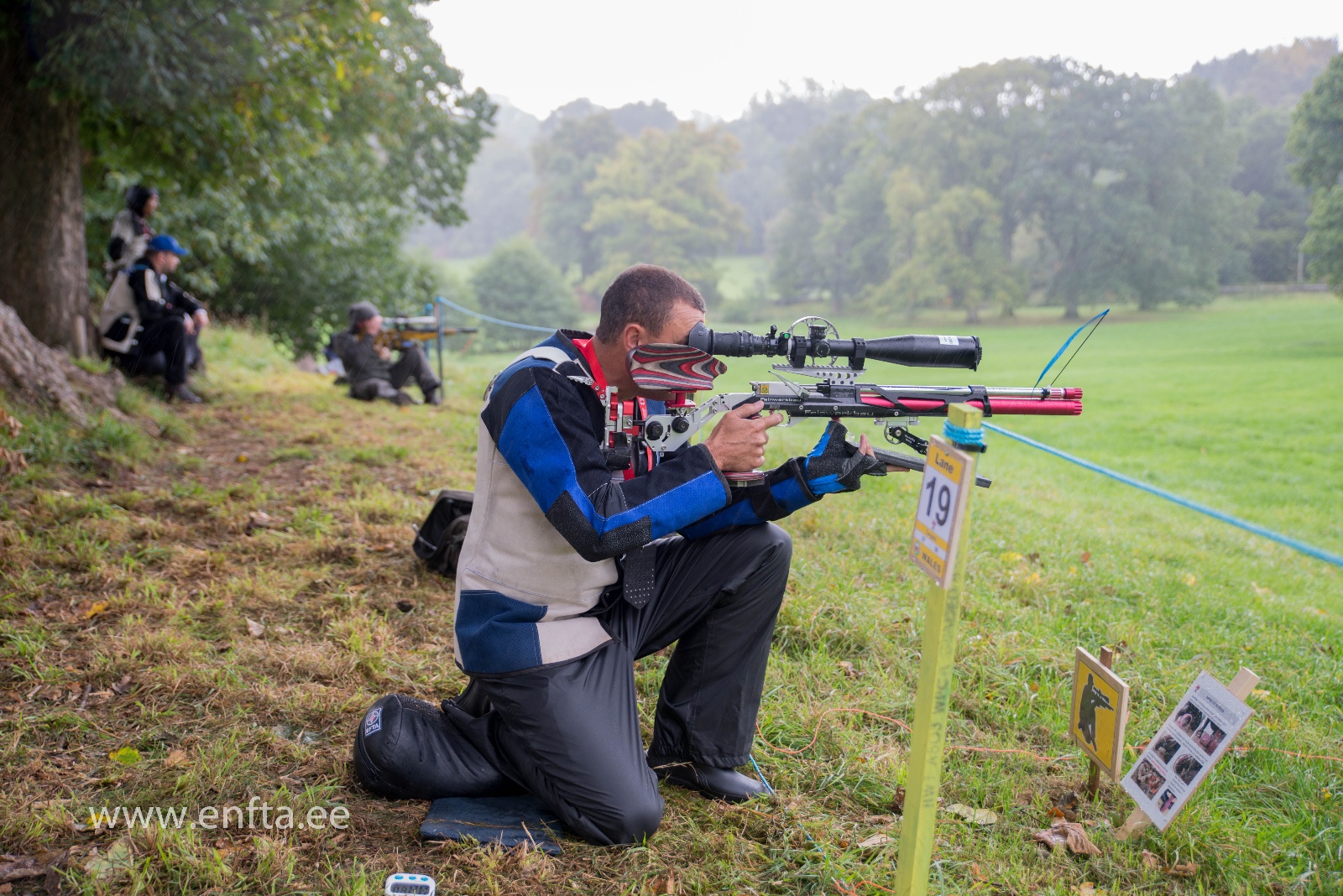 205 Robert Stewart CA